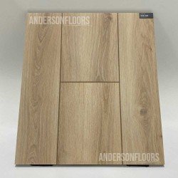 StoneCast Mayfair - Natural Oak